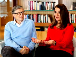 COVID-19: Northern Nigeria has weakest overall health infrastructure ― Gates Foundation