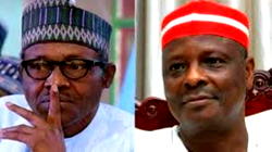 Kano mysterious deaths: Kwankwaso writes Buhari, wants probe into cause of deaths