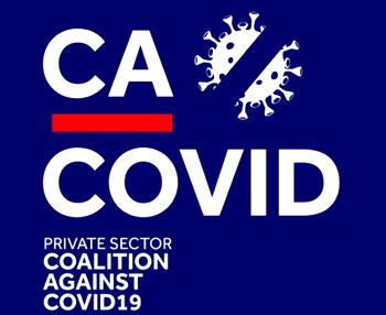 CACOVID urges Nigerians to get vaccinated in the wake of new COVID-19 variant Omicron