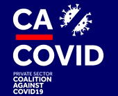 BENUE: How we escaped CACOVID palliative looting