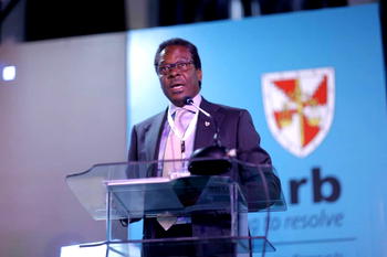 COVID-19: ClArb, Nigeria releases guidelines for remote dispute resolution