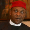 Chidoka urges Buhari to publish performance review on ministers, security sector