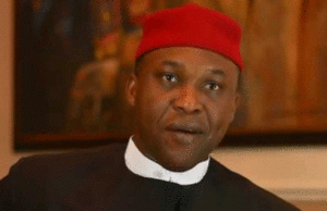 Osita Chidoka, EFCC