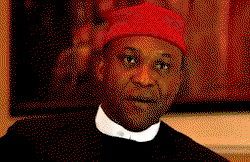 Events of 1960 to 64 led Nigeria to the mess of today – Osita Chidoka