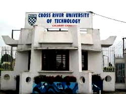 Cross River college of health workers suspend strike
