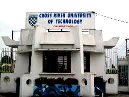 Cross River college of health workers suspend strike