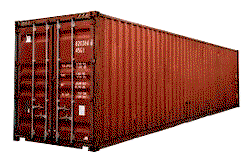Customs terminal operators frustrate presidential directive on container transfer — Amiwero