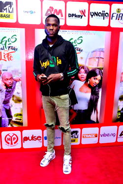 COVID-19: Legit9ja’s Newton Arunaye reinvents operations