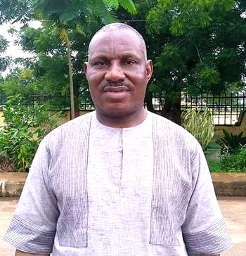 Delta Council Polls:Okowa’s excellent performance will give PDP victory – Ifeajika