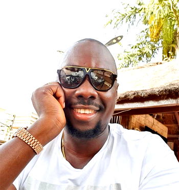 Obi Cubana and ‘Ghost of the Year’ rhetorics