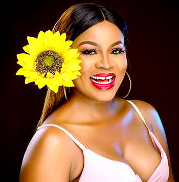 There are moral codes I can’t break — Calista Okoronkwo