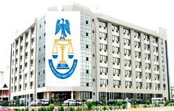 Finance Bill will discourage investment in capital market —  ICSAN