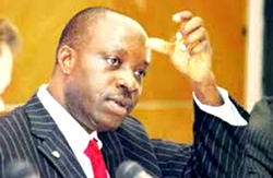Why Soludo’s hospital has not taken off 12 years after