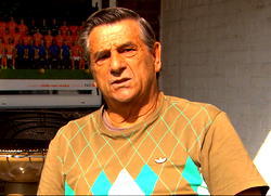 Clemens Westerhof: I’ll sue Bonfrere to clear my name