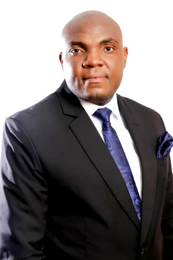 How Africans undeveloped Africa (1)