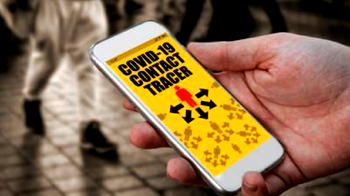We’re making steady progress with contact tracing, POI tracking, case search, others ― Edo govt