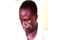 Pastor in Ondo allegedly rapes 16-year-old epileptic girl