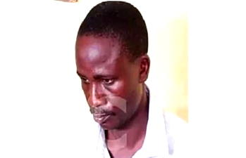 Pastor in Ondo allegedly rapes 16-year-old epileptic girl