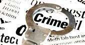 Three women ‘killed mother of twins, sold babies for N3m’