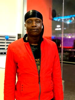 Many people don’t like me because I speak the truth – Demgohearword