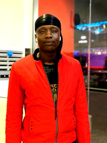 Many people don’t like me because I speak the truth – Demgohearword