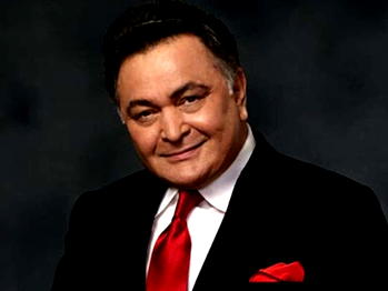 Bollywood mourns another star as Rishi Kapoor dies at 67