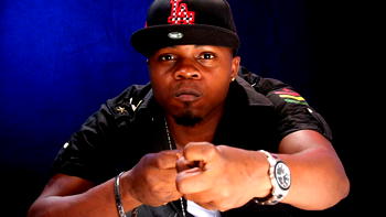 ThrowBack [10 Years Ago]: Rising hip-hop star, Dagrin dies