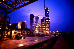 Dangote Refinery backs NCDMB on Oil Research, Devt