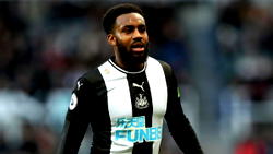 Premier League players’ ‘backs against wall’ over coronavirus, says Rose