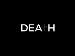 Death does not kill