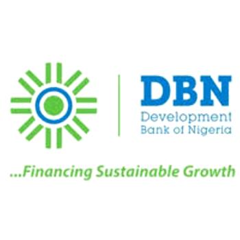 Development Bank of Nigeria Donates N100 Million to fight against COVID-19