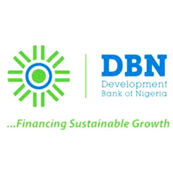 Development Bank of Nigeria Donates N100 Million to fight against COVID-19