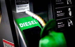 Diesel price up 168% to N836.91 as petrol rises 54%