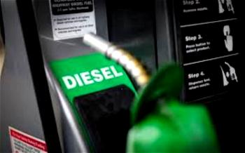 NNPC alerts on fake diesel, urges motorists to avoid use