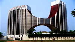 ECOWAS Court gets legal instrument to enforce its judgments in Ghana