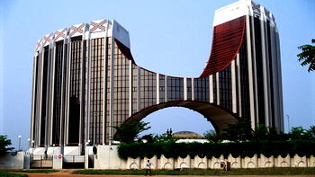 ECOWAS set to certify products made in Africa to be competitive, meet international standards