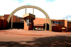 ESUT to become major supplier of palm oil, pawpaw in Enugu