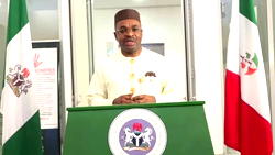 COVID-19: Akwa Ibom discharges six cases