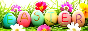Easter: Akwa Ibom relaxes lockdown for two days over COVID-19
