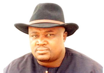 Bayelsa 2023 guber polls: Ebebi jettisons Sylva’s rotational formula, declares interest