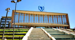 Should you believe what ECA is saying about Africa?