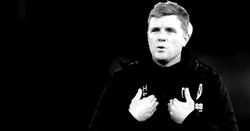 Eddie Howe is first Premier League boss to take pay cut