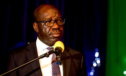 COVID-19: Edo govt orders shut down of Lagos Street to all business activities
