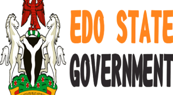 Edo LG boss alleges threat to life over refusal to join PDP