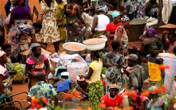 Coronavirus: Edo govt condemns arbitrary hike in prices of food items, begins monitoring
