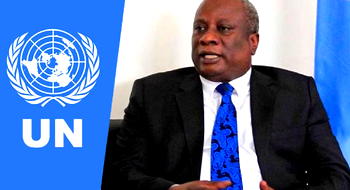 Effect of COVID-19 pandemic on Nigeria, unclear still ― UN