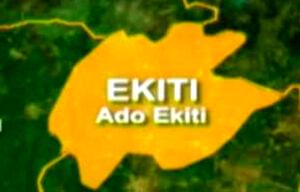 Ekiti, PDP nullifies Ekiti ward delegate congresses