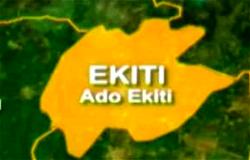 Ekiti court remands 80-yr-old man over alleged murder, attempted murder