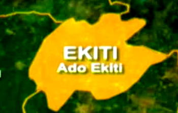 Ekiti court remands 80-yr-old man over alleged murder, attempted murder