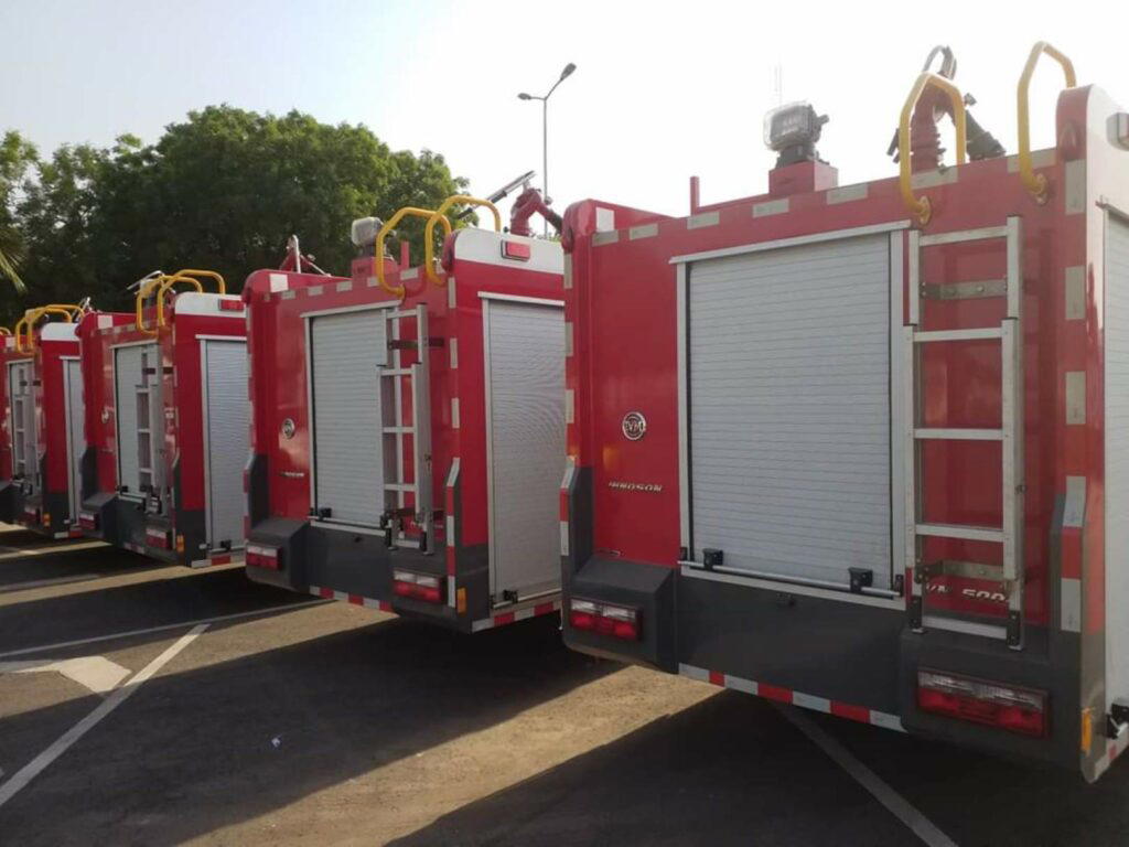 firefighters,